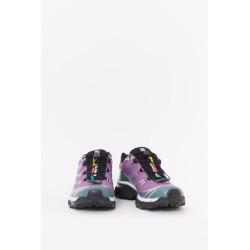 SALOMON CONCOG STORMW XT 6 GTX SNEAKERS